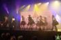 Thumbs/tn_11-11 2022 121.jpg